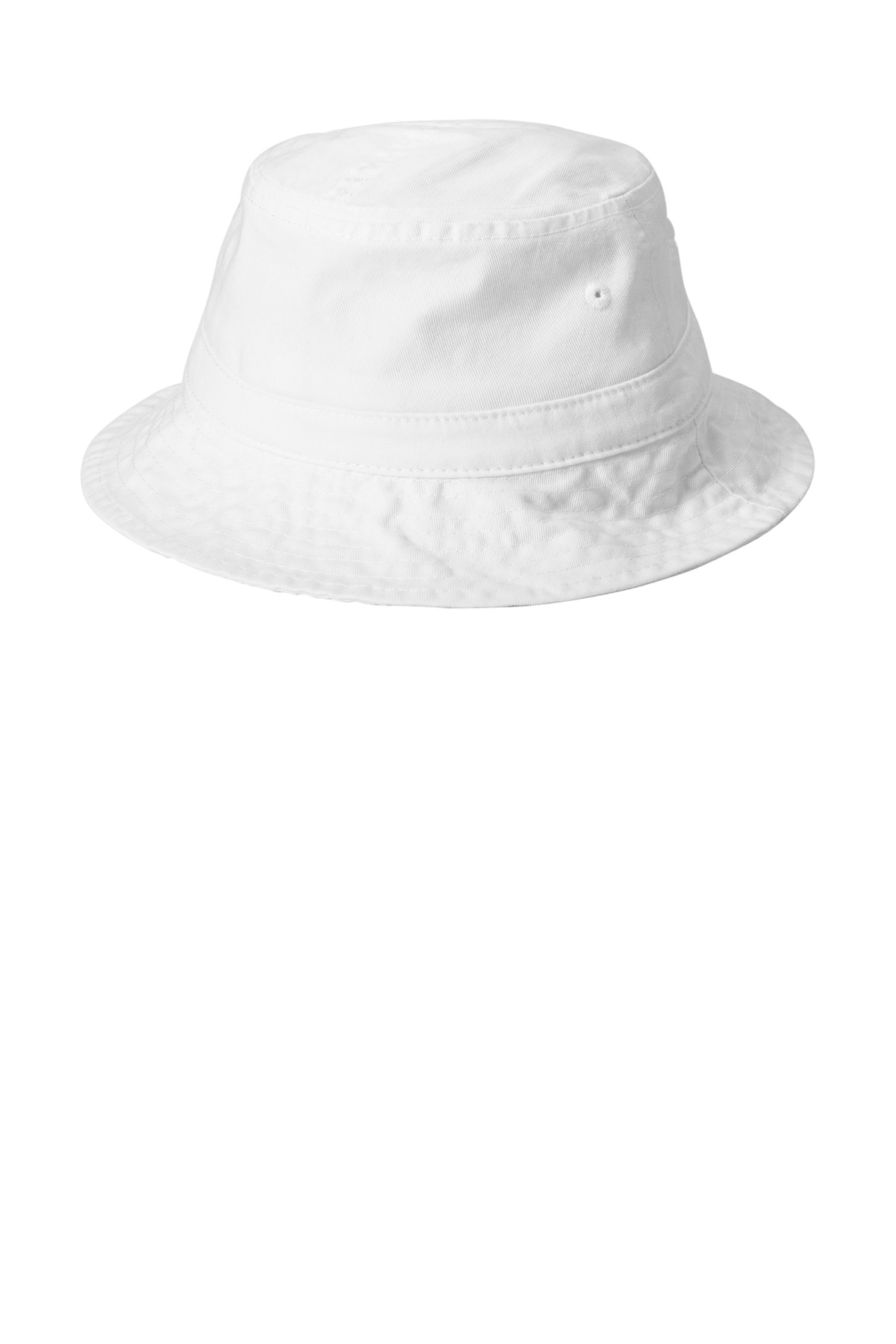 Port Authority Bucket Hat. PWSH2 21