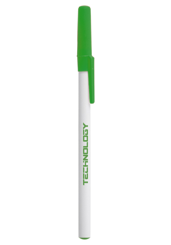 Value Stick Pens 8