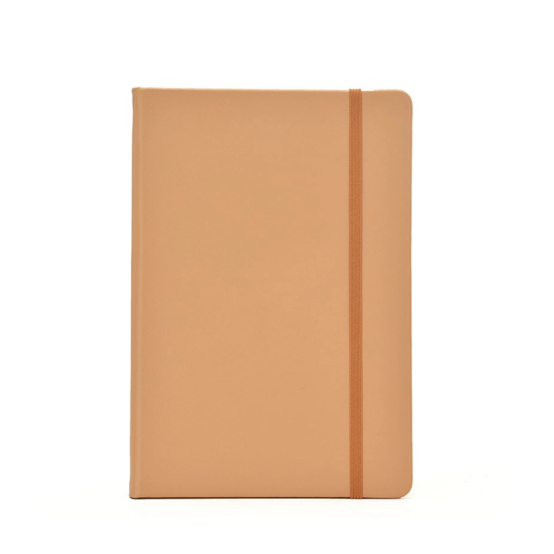 A5 Business Notebook 1