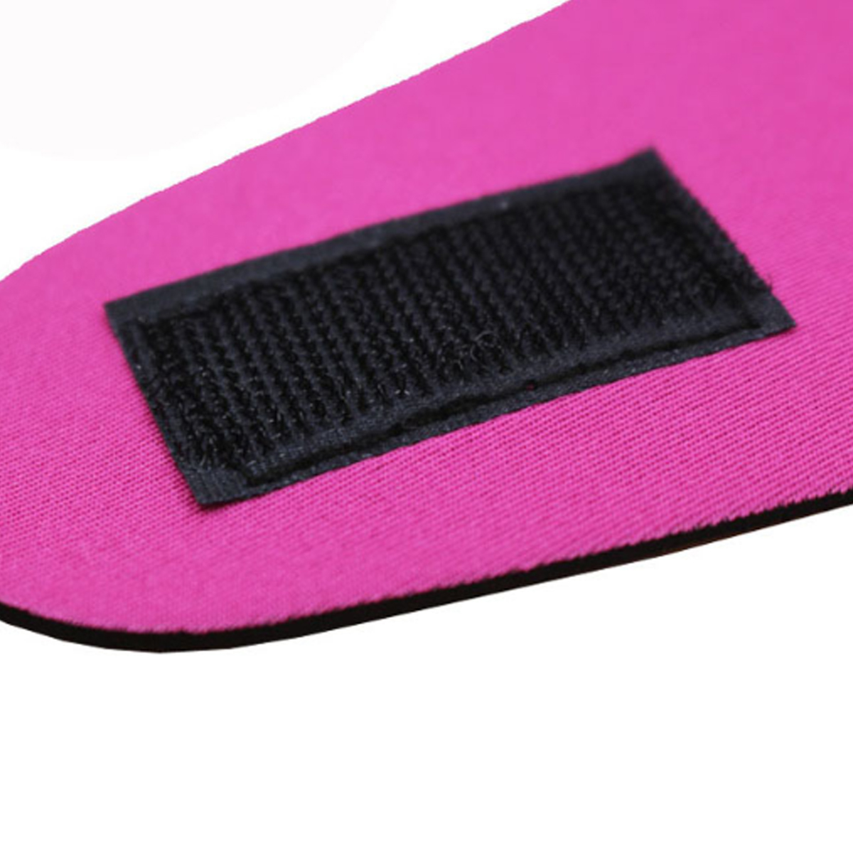 Neoprene Eyewear Retainer Strap for Sports and Outdoor Use 5