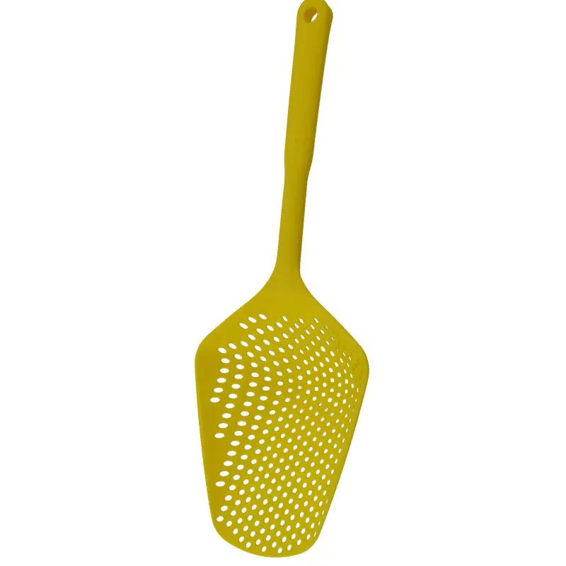 Strainer Spoon / Drainer 2