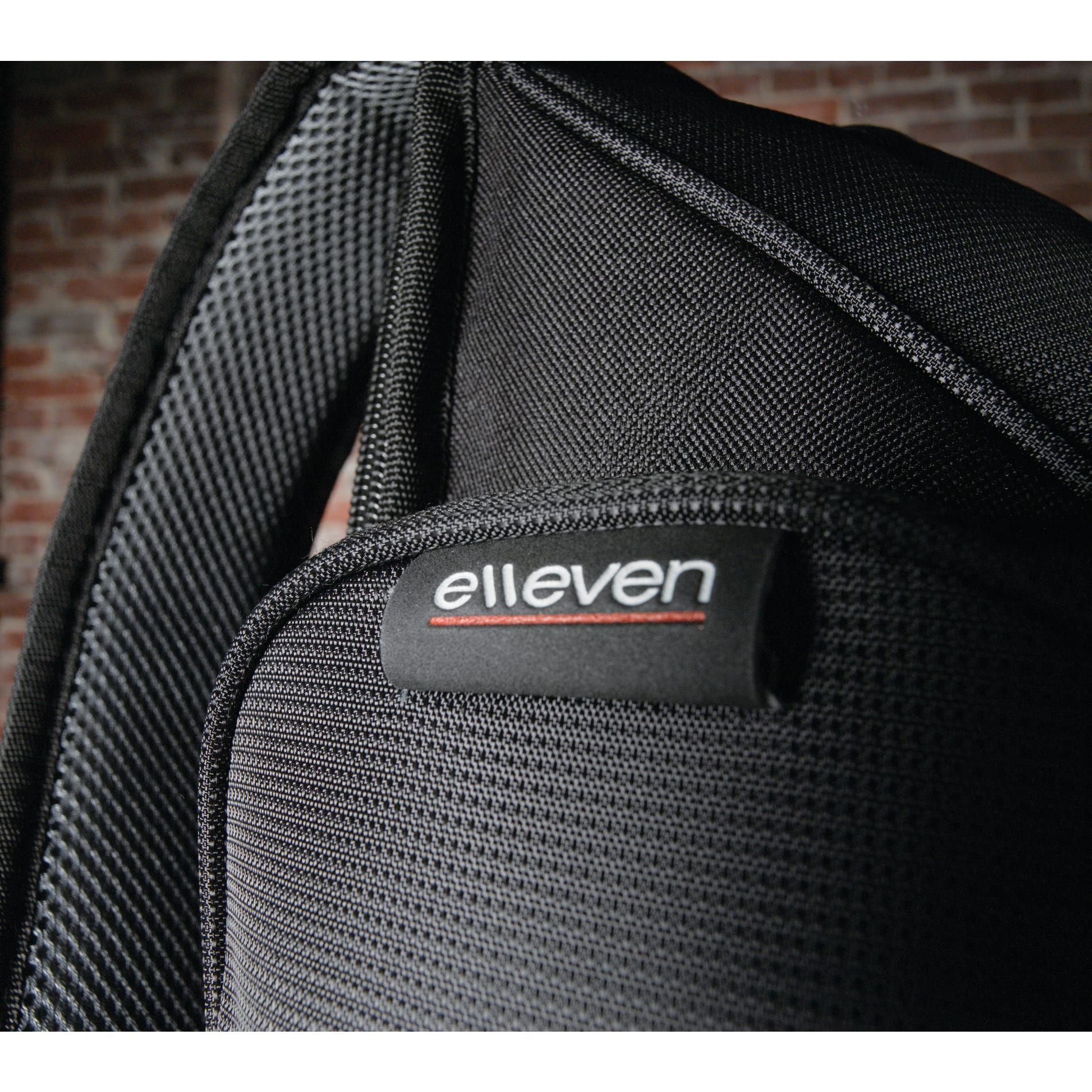 elleven™ TSA 17" Computer Backpack 112