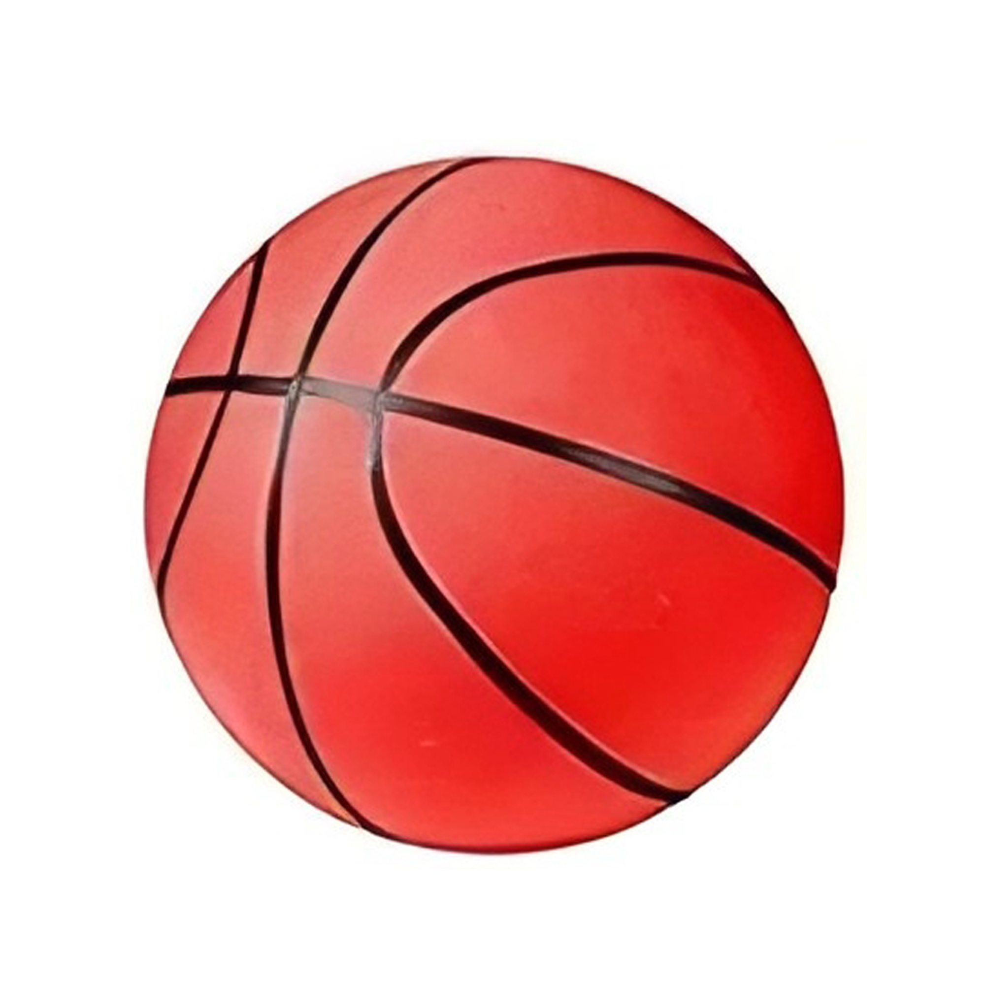 Size 7 Basketball 3