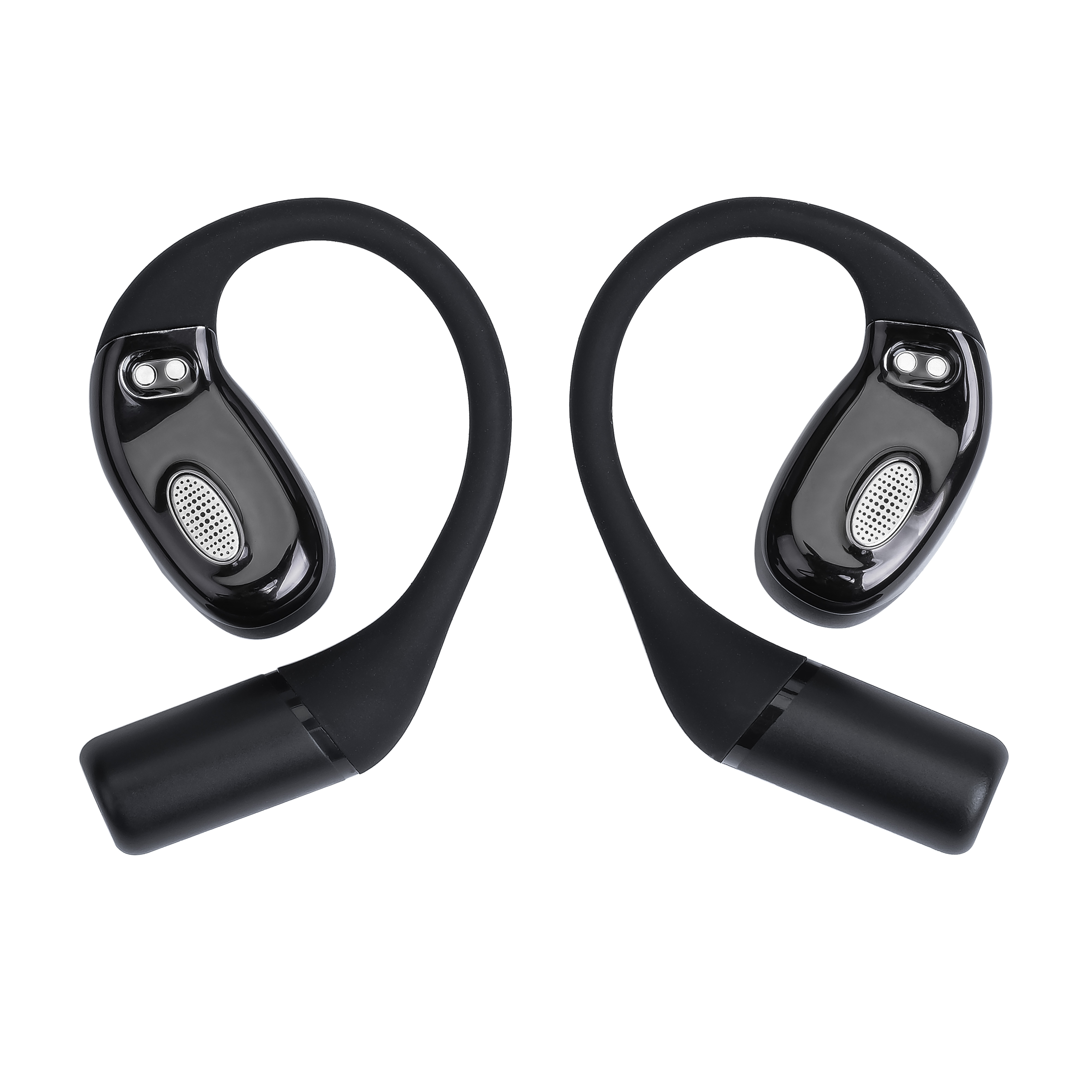 AI Translation Earbuds 14
