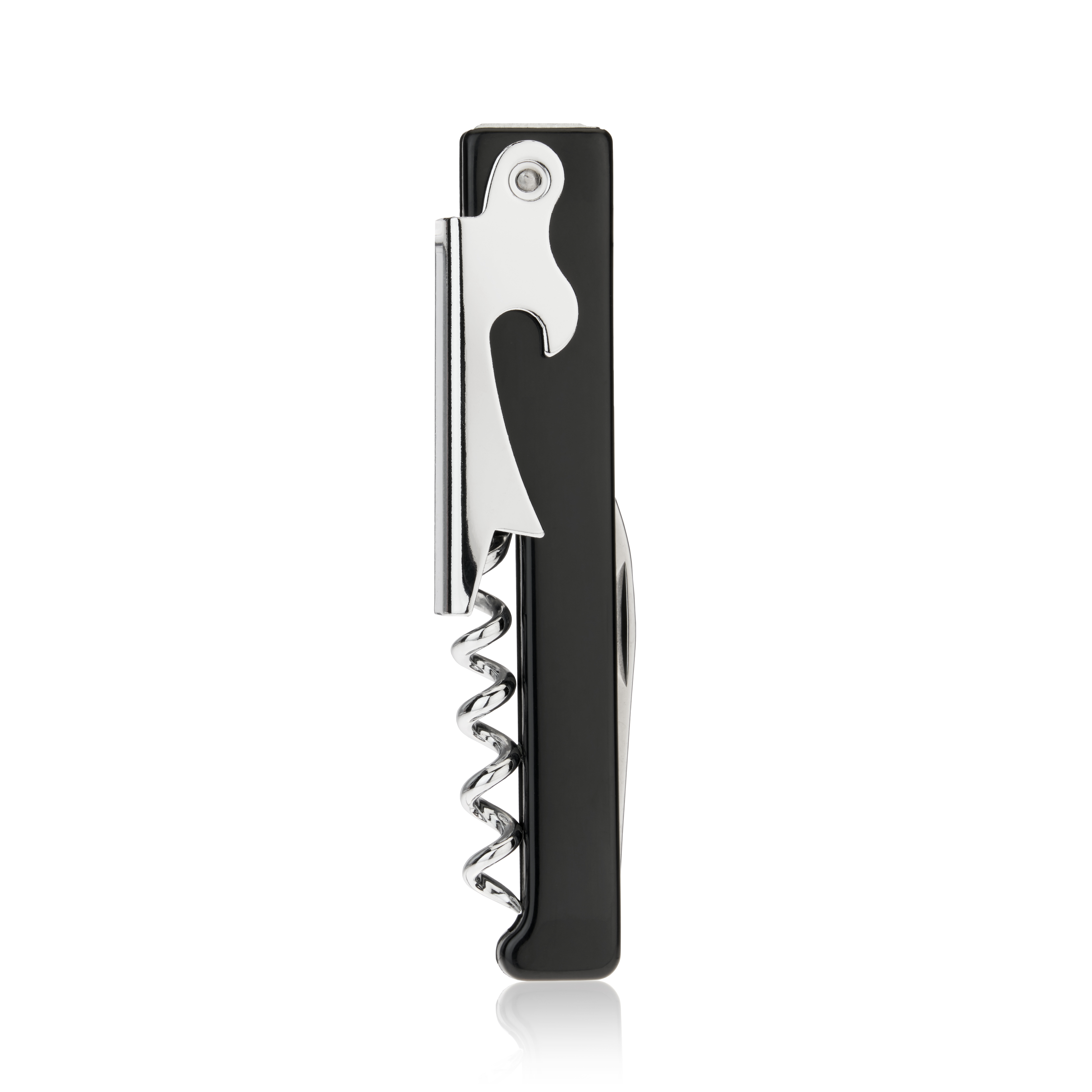 True® Latchkey™ Waiter's Corkscrew 5