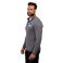 IZU EVERYTHING PERFORMANCE Eco 1/4 Zip - Men's 85
