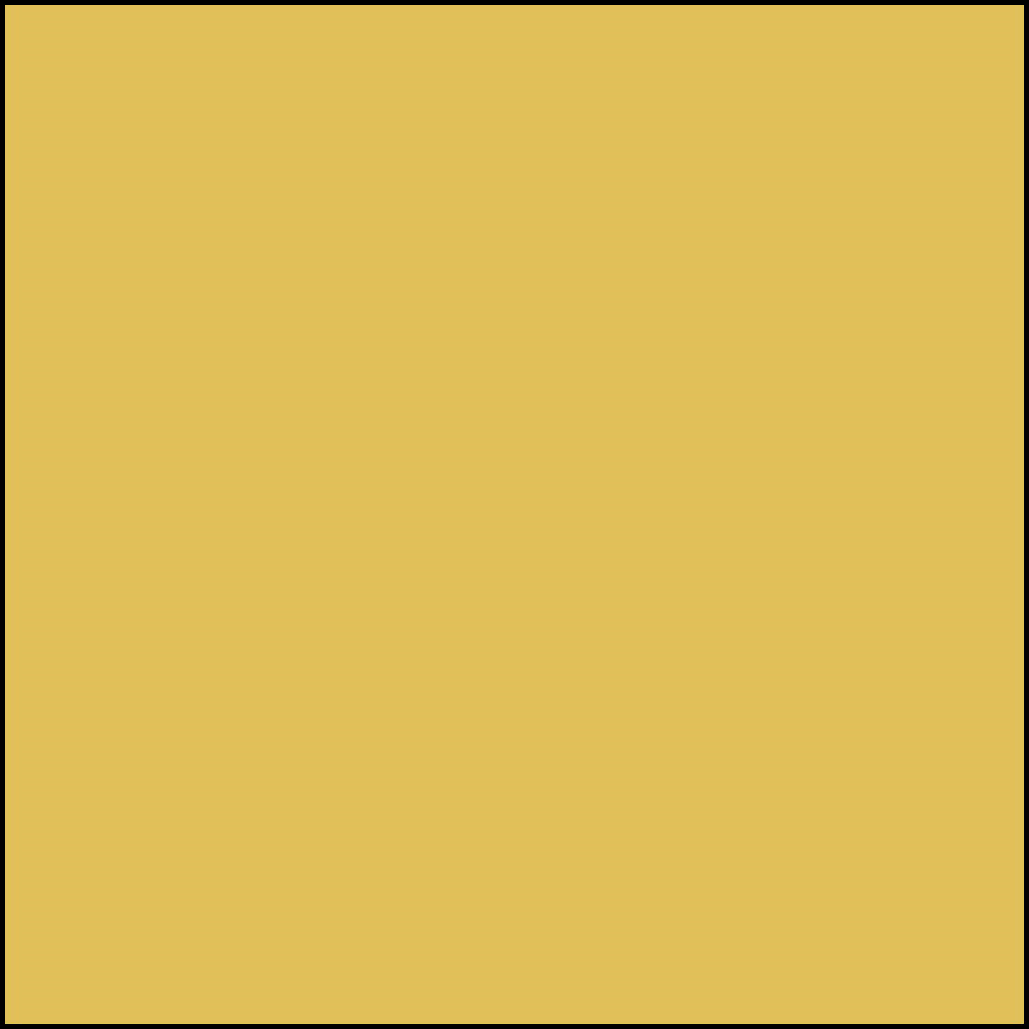 Combo Sublimated Lanyard w/ PVC plastic ID Card Lanyards 15