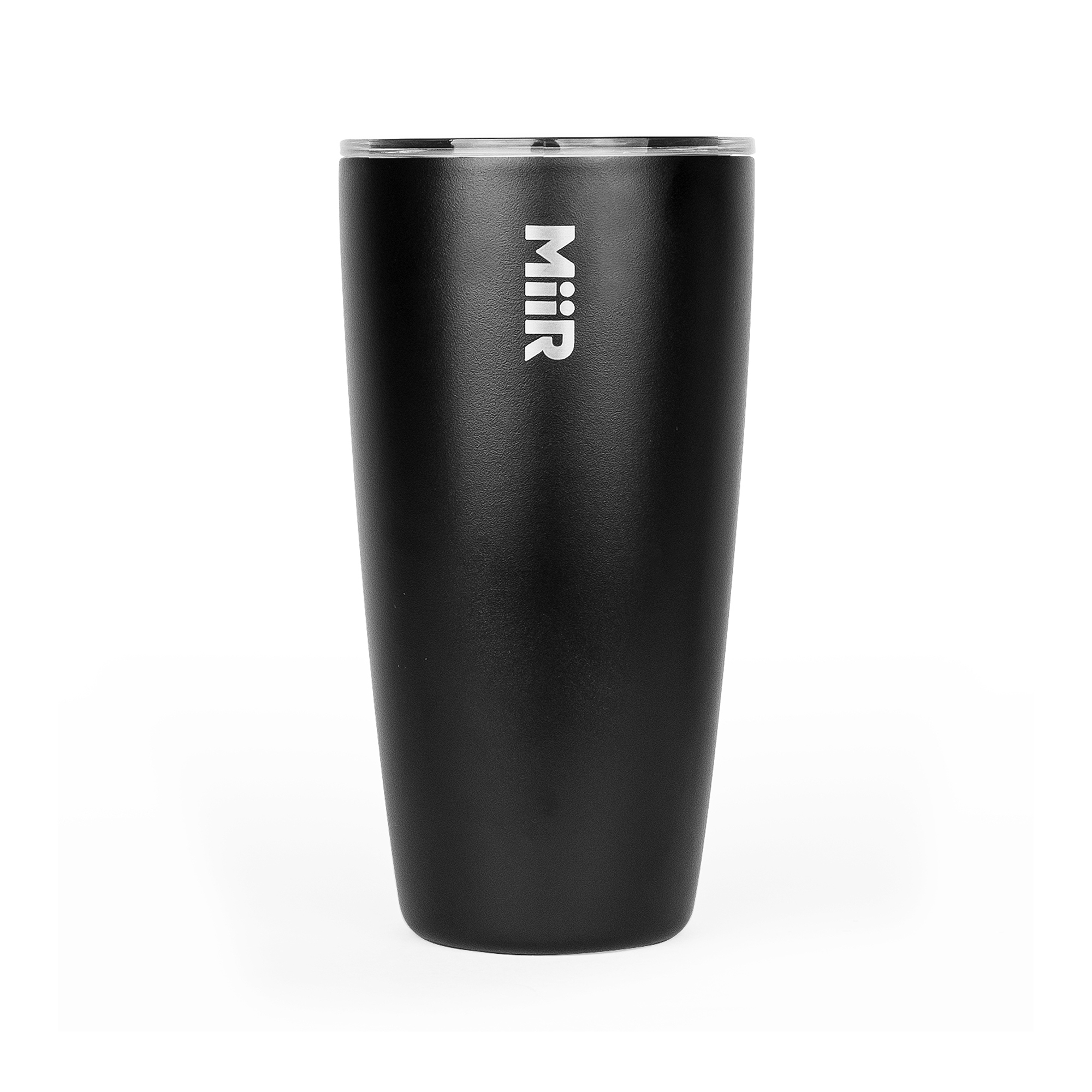 Vacuum Insulated Tumbler 16 Oz