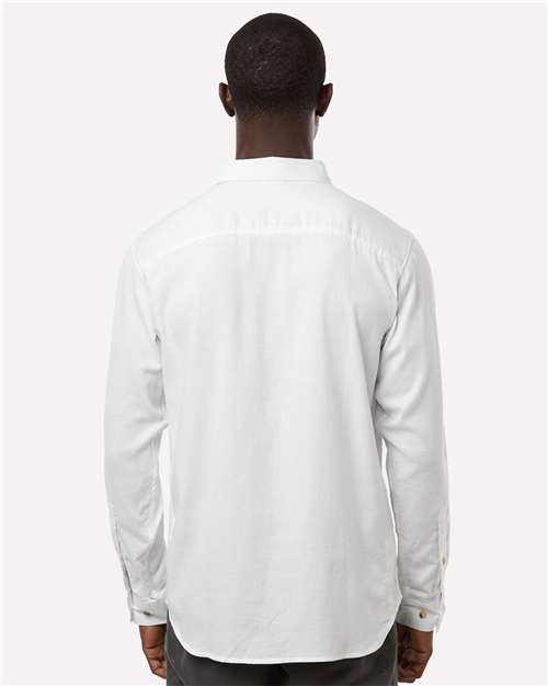 Men's Rapid Rivers™ II Shirt - 155205 23