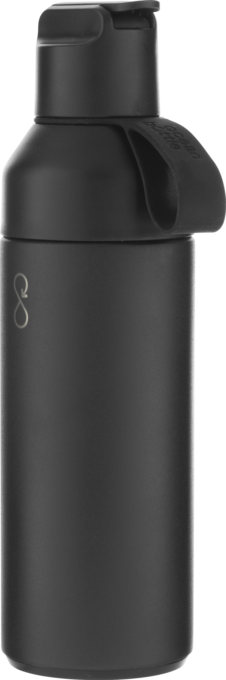 17 oz ocean bottle go 6
