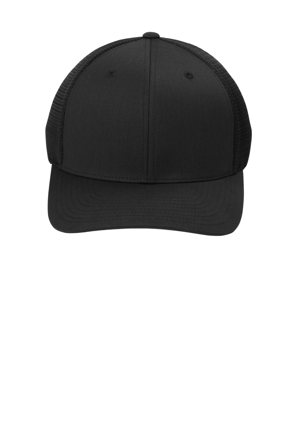 Flexfit 110 Mesh Cap
