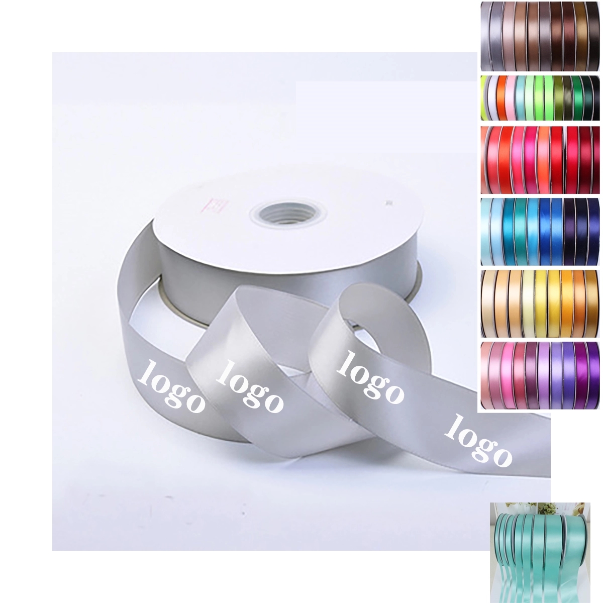 Custom Ribbons 3