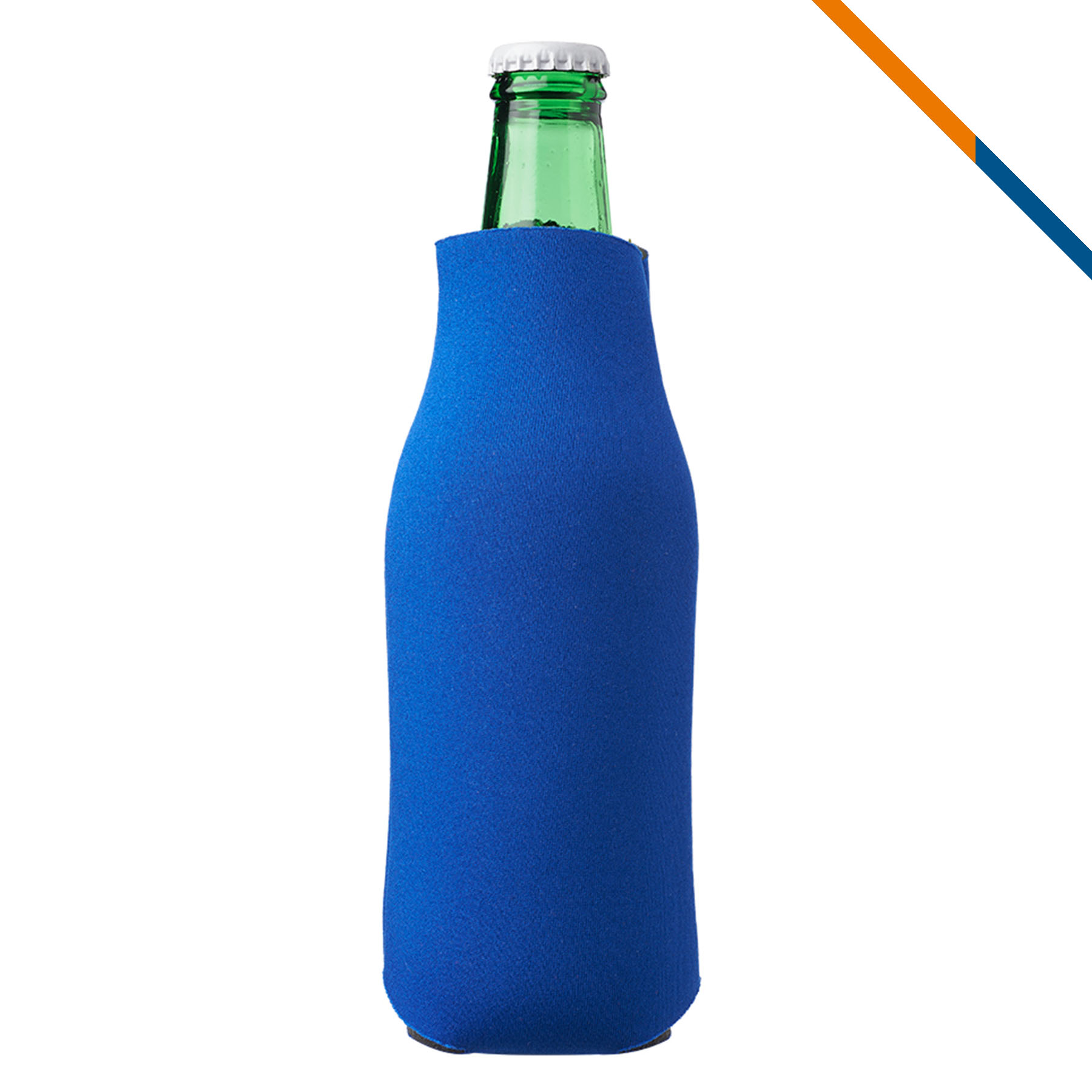 Vomio Zipper Bottle Insulator 5