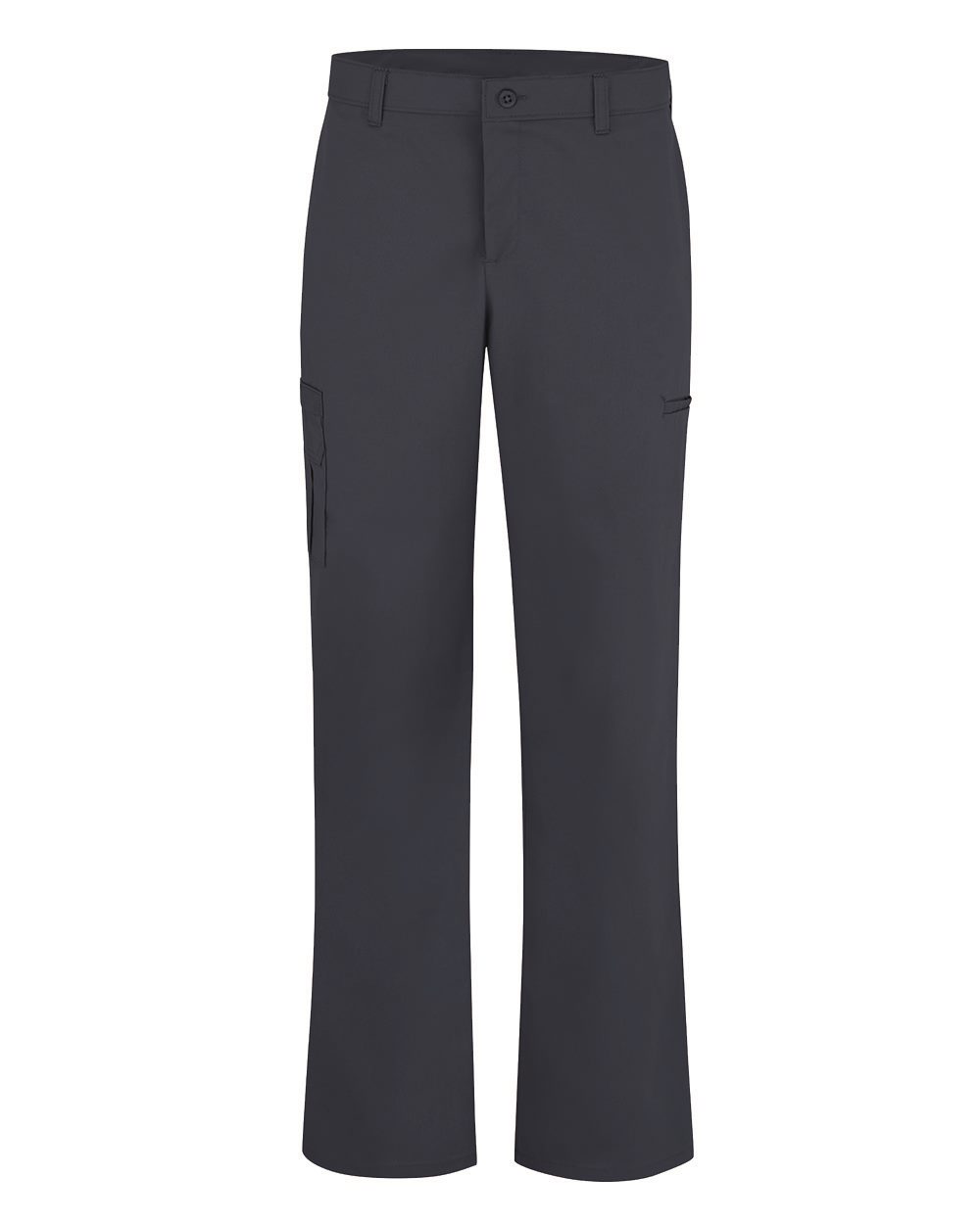 Women's Premium Cargo Pants Extended Sizes
