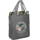 Ash Recycled Large Shopper Tote 21