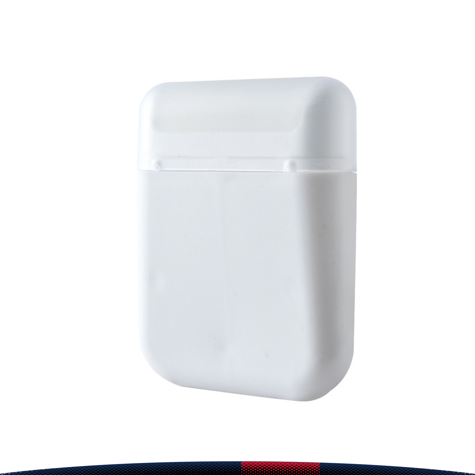 Sinler Mini Lint Remover 1