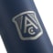 Hydro Flask® Wide Mouth With Flex Sip™ Lid 20oz 203