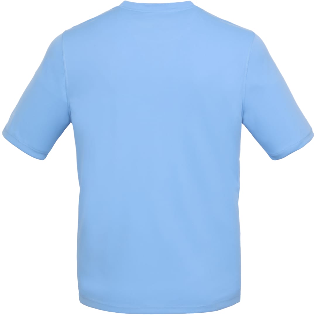 DARA SS Tech Tee - Men's 3