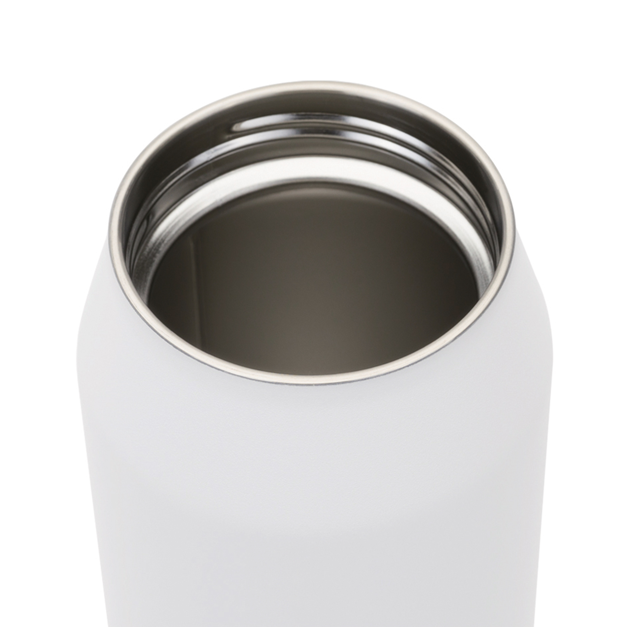 MiiR® Vacuum Insulated Wide Mouth Bottle - 32 Oz. 28
