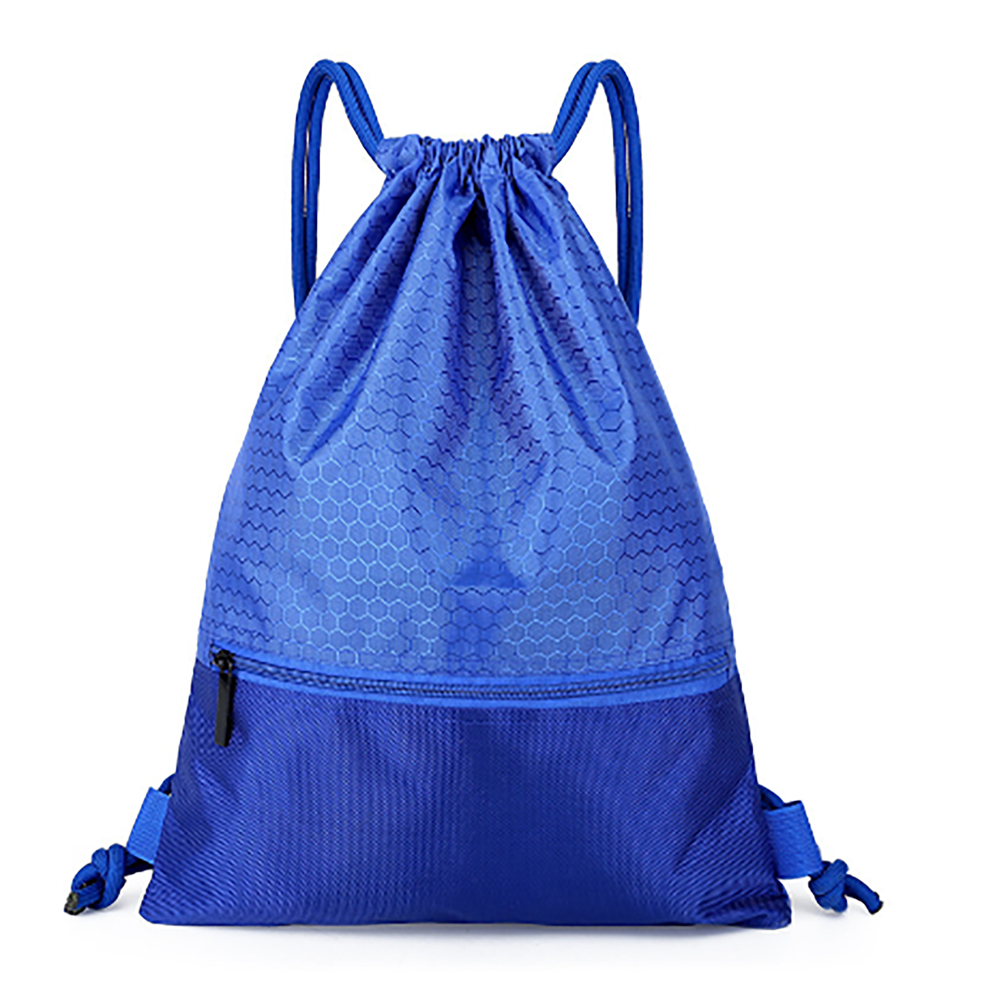 Sports Backpack 2