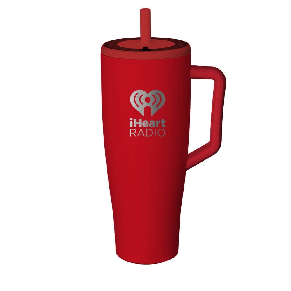 BruMate Era 40oz Mug 44
