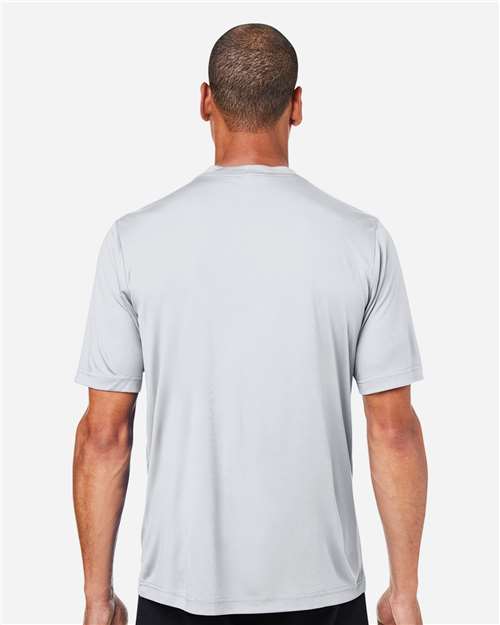 Unisex Capital Performance T-Shirt - CE10 74