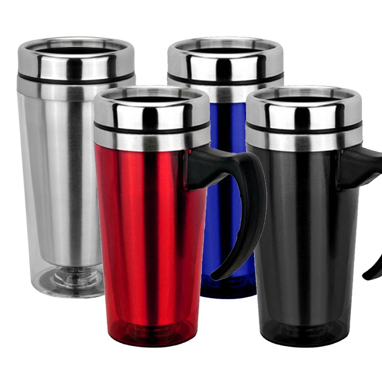 Gala Mug 5