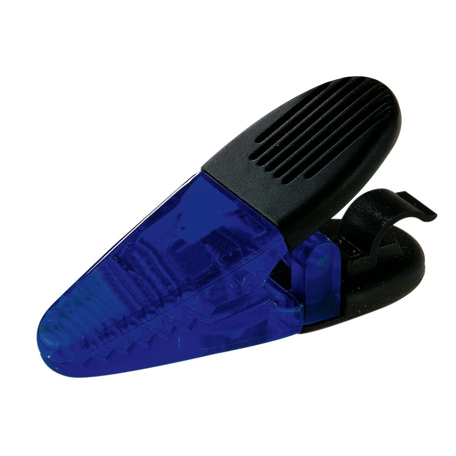 Pen Holder Power Clip 6