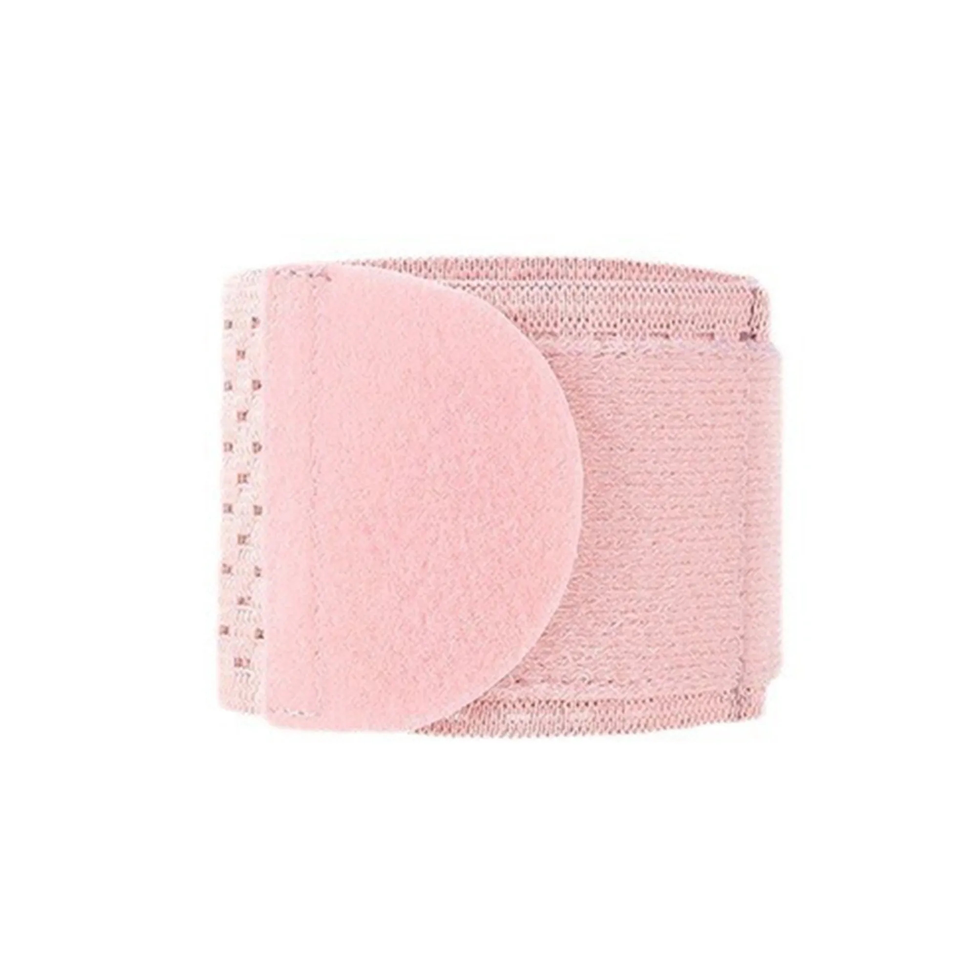 Anti-Sprain Wrist Guard 3