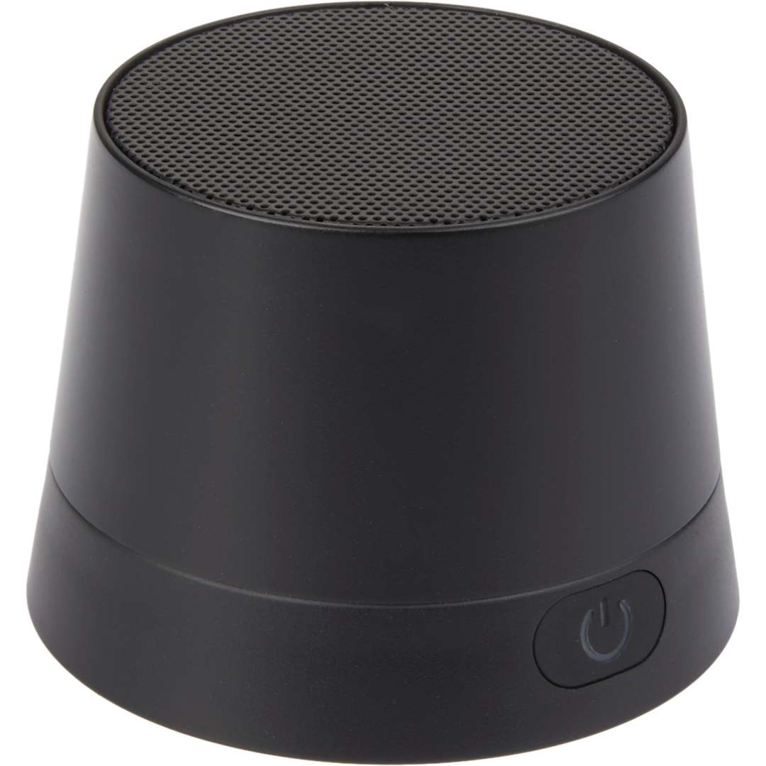 Micro Mag Magnetic Bluetooth Speaker 73