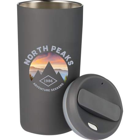 Drake Eco-Friendly Vacuum Insulated  Tumbler 16oz 128