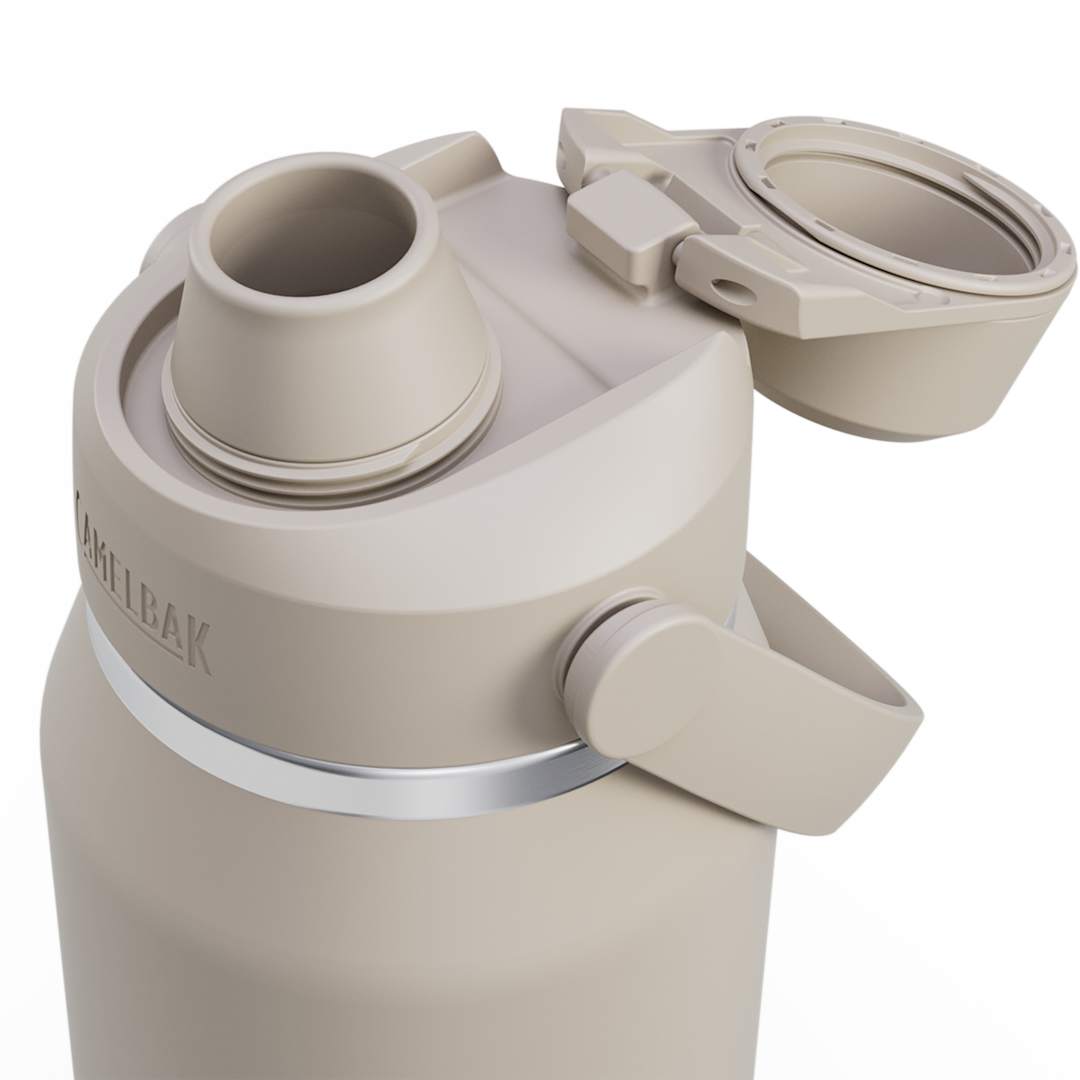 CamelBak Thrive™ Chug VSS 32oz 32