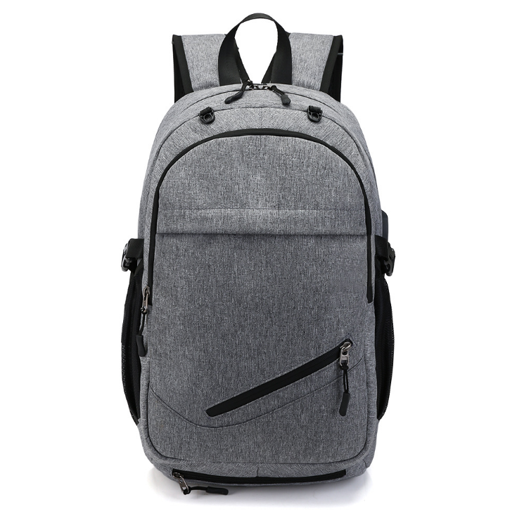 Basketball Sports Backpack 1