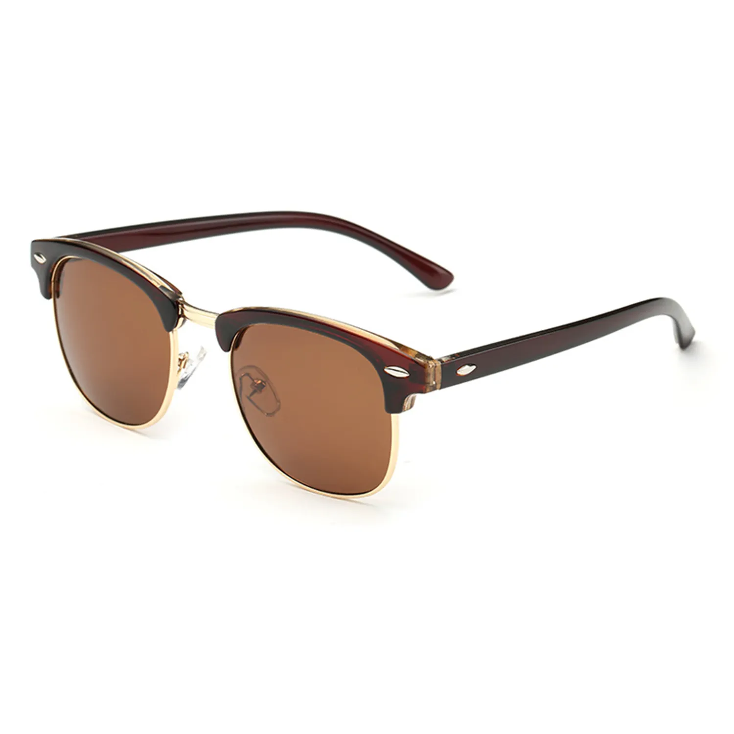 TAC Fashion Sunglasses 4