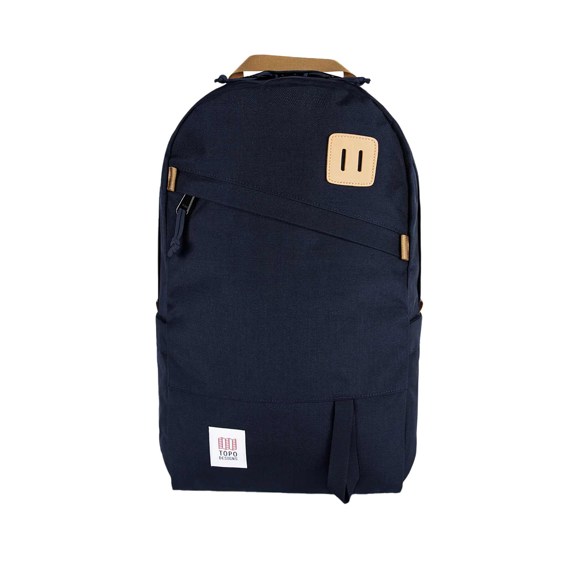 Topo Designs Recycled Classic 15" Laptop Daypack 39