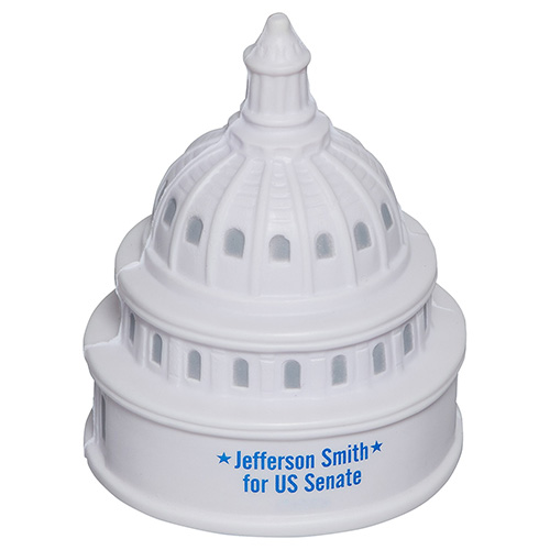US Capitol Stress Reliever 5