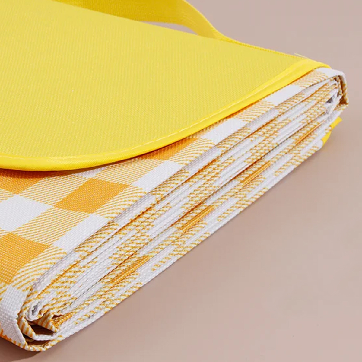 Foldable Waterproof Picnic Mat 5