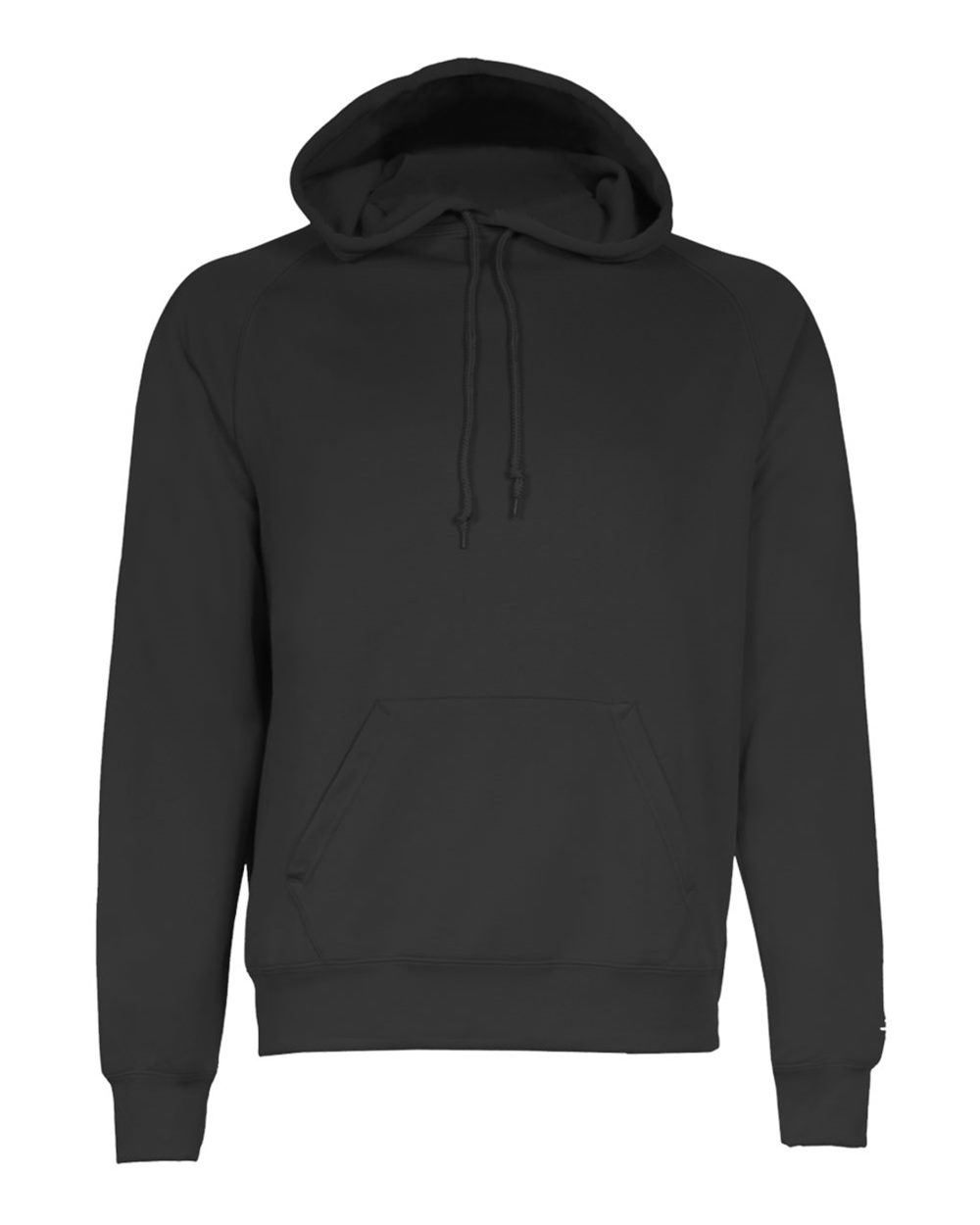 Women's Performance Fleece Hooded Sweatshirt - 1460 27