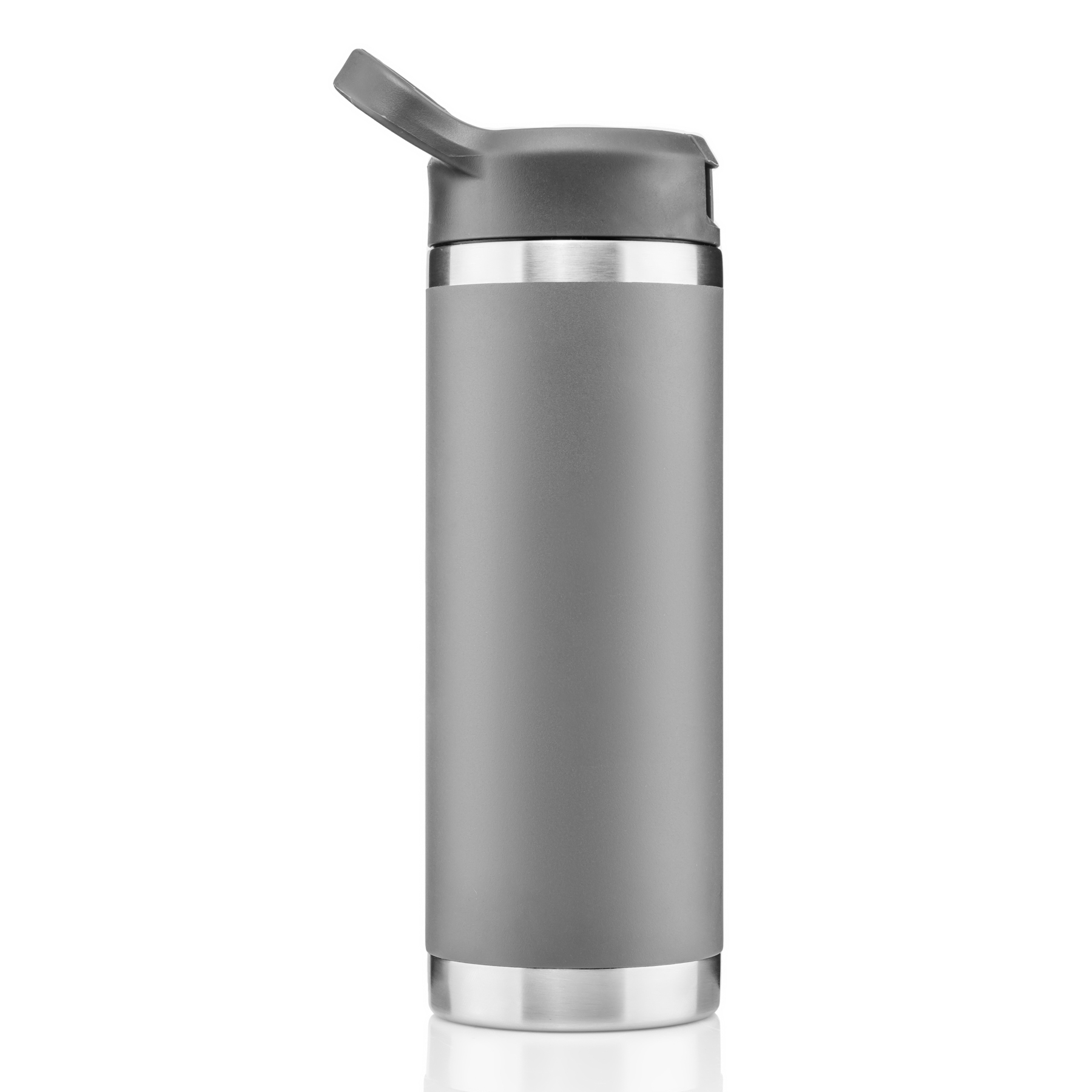 18 oz Pioneer Bottle 9