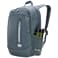 Case Logic Jaunt Recycled 15" Computer Backpack 39