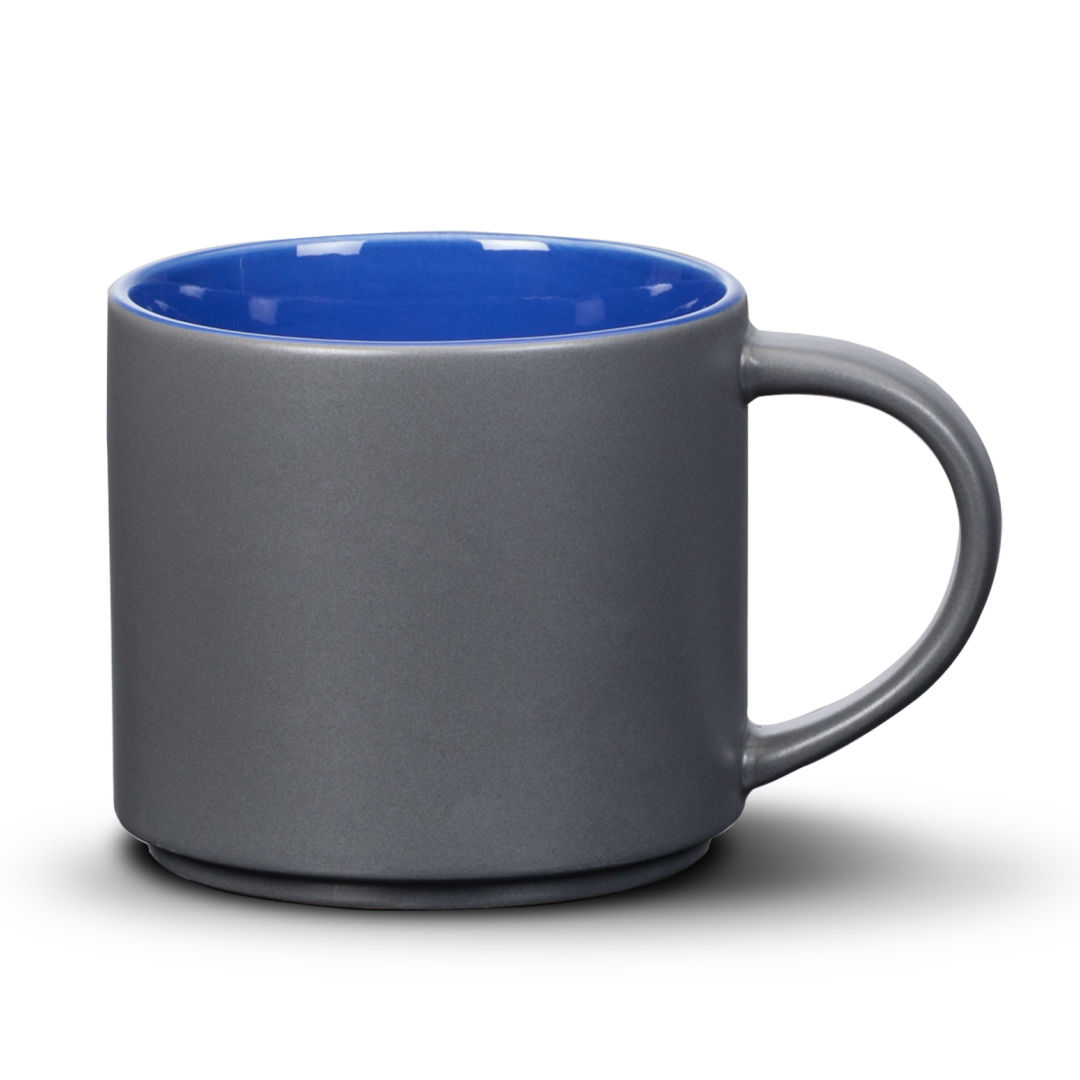 Maximus Mug - 16oz - Imprinted 6