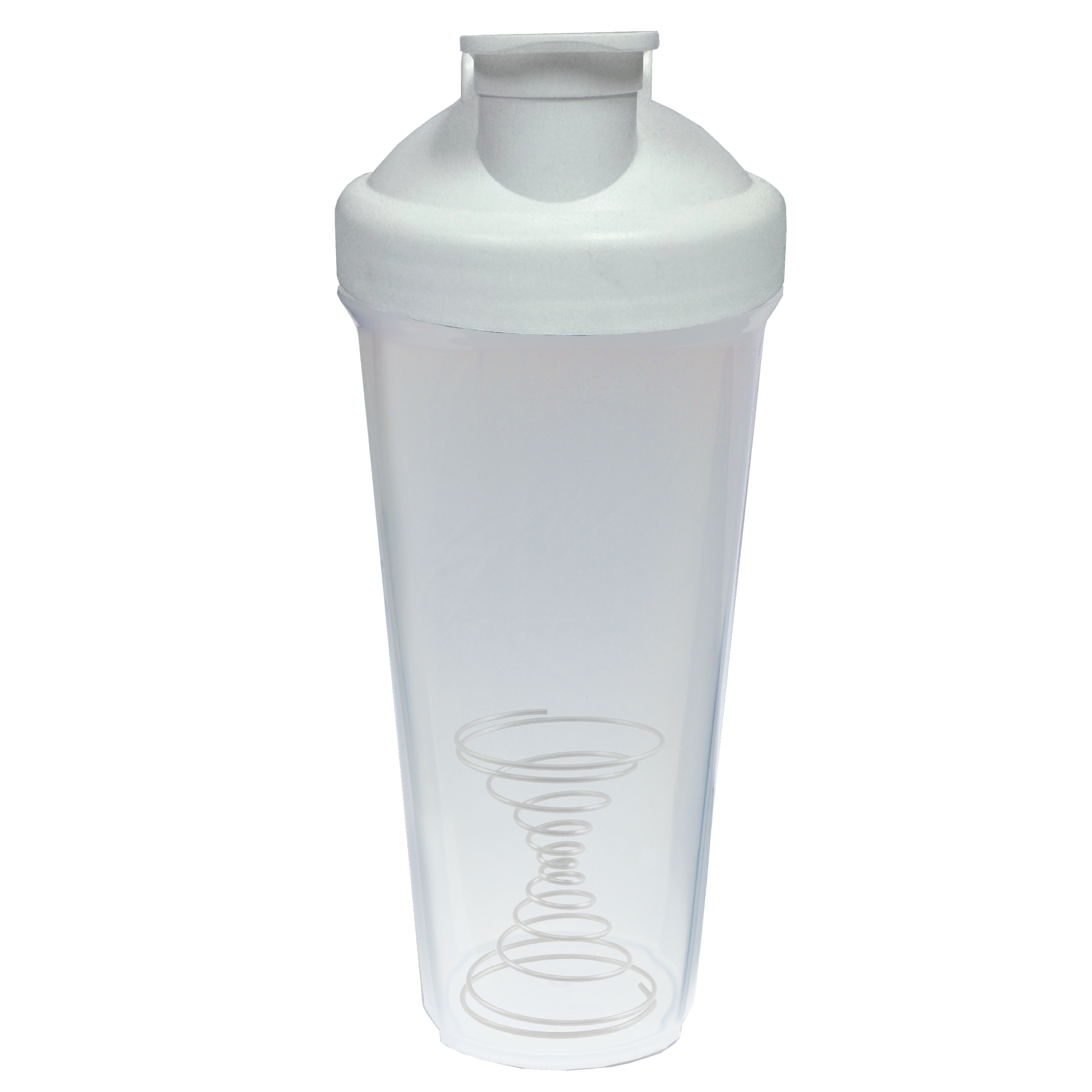 28oz Pogo Blender® Sport Shaker Bottle 16