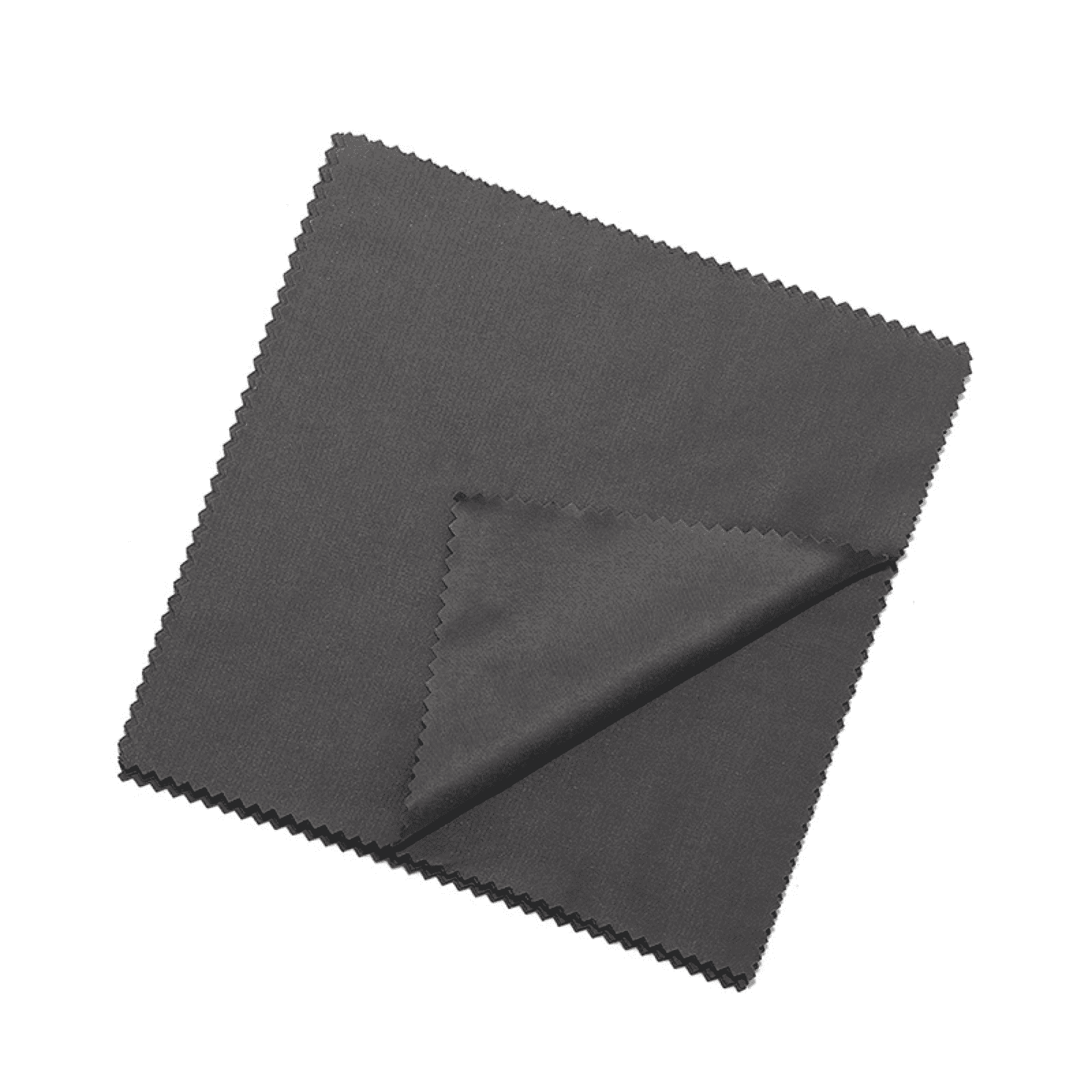 220 GSM Premium Glasses Cleaning Cloth 7