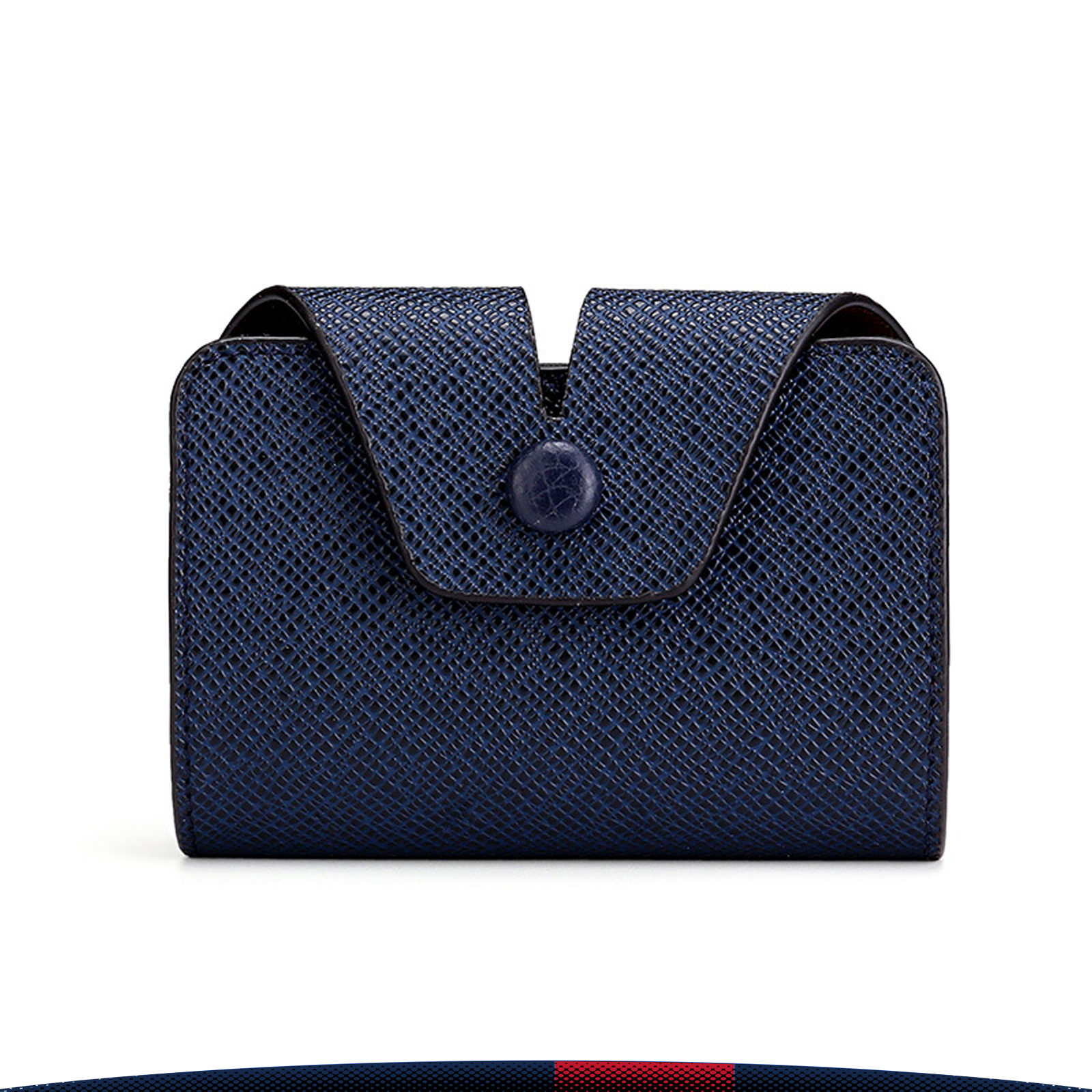 Carmen Card Holder 5
