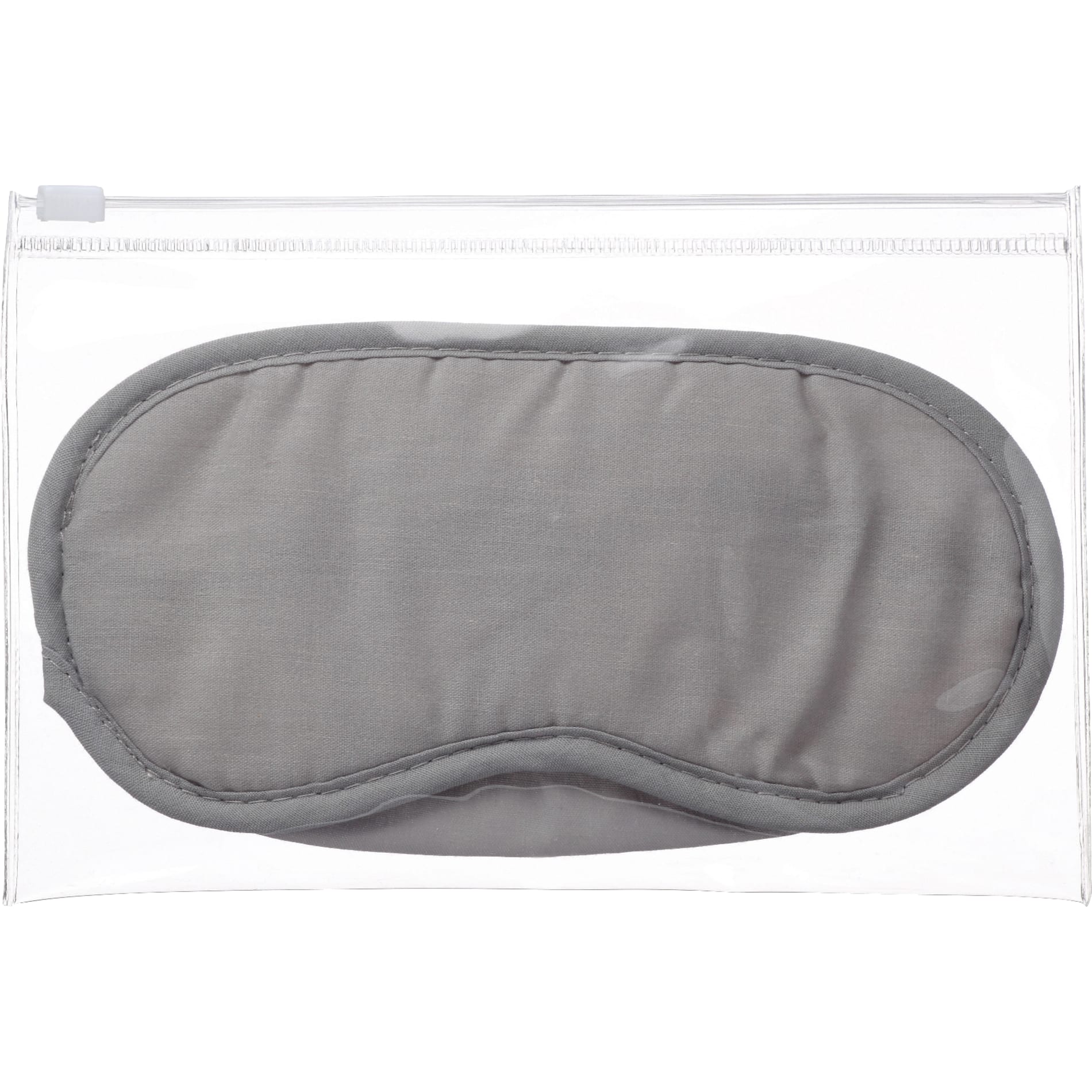 E-Z Comfort Set 8