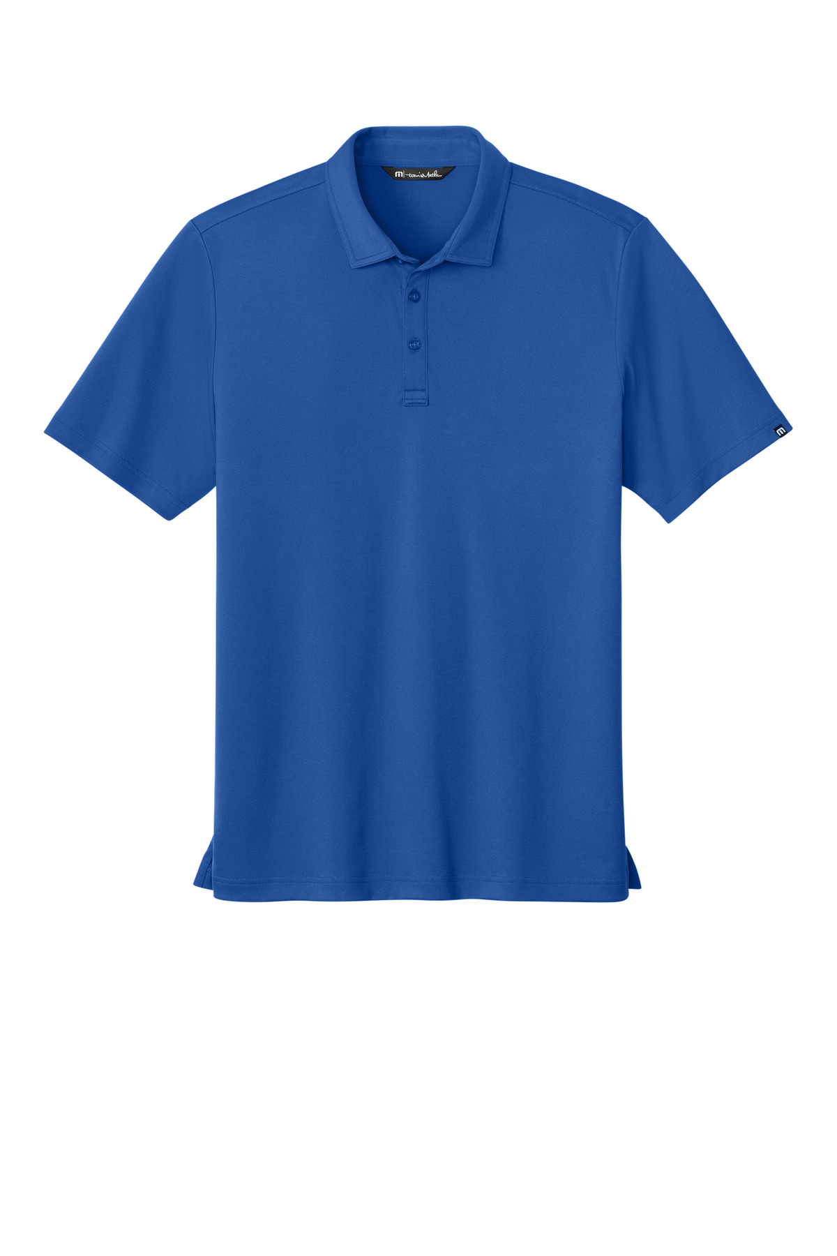 TravisMathew Coto Performance Polo. TM1MU410 1