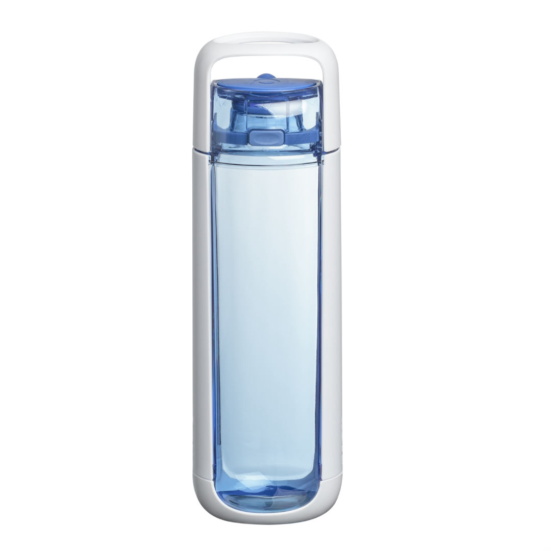Kor® One Bottle - 25oz 9