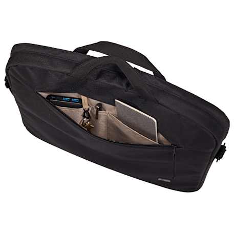 Case Logic Invigo Recycled 16" Messenger Bag 78