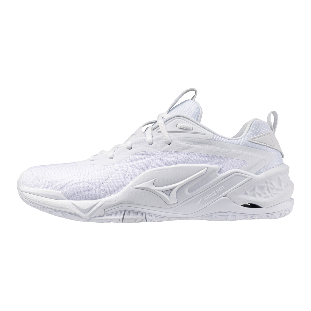 Wave Stealth Neo 2 Unisex Shoe 5