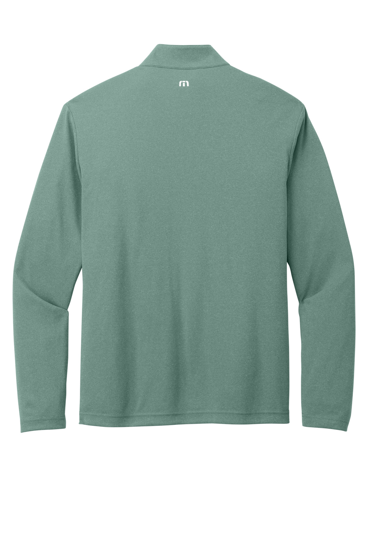 TravisMathew Coto Performance 1/4-Zip TM1MY397 44